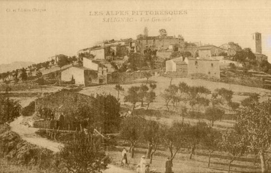 salignac0001.jpg