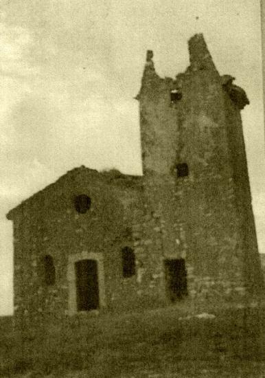 chapelle-st-josephavant-travaux.jpg
